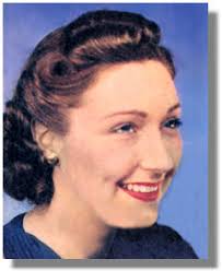 The Broadcast Pioneers of Philadelphia