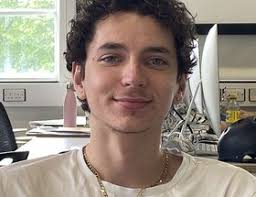 BA (Hons) Graphic Design