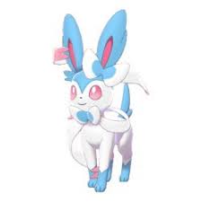 We bring you the latest pokémon go news and guides. ðð¨ð¤ðžð¦ð¨ð§ ð†ðŽ ððžð°ð¬ On Twitter Leaks Trainers The New Generation Of Pokemon Go Kalos Will Be Coming To The Real World Of Pokemon Go In The Coming Months Where Sylveon