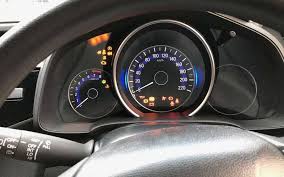 Check spelling or type a new query. Ini Cara Hidupkan Enjin Kereta Push Start Button Elak Mudah Rosak Wanita Pun Kena Ambil Tahu Keluarga