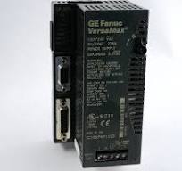 GE Fanuc VersaMax PLC Processors for sale | eBay