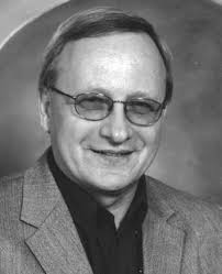 Preservings, no. 26 (2006)