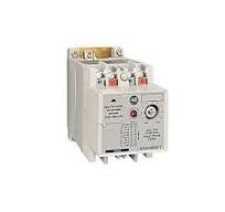 Allen-Bradley 700-RTC00110U1 Adjustable Industrial Solid ...