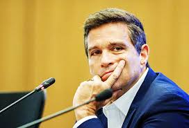 Haddad diz que Senado avalia compensações