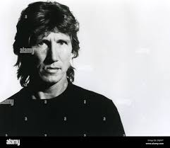 Pink floyd pop group hi-res stock photography and images