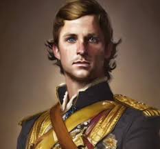 glenbrookbrewery.com