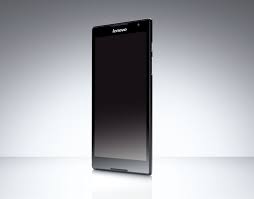 Lenovo Tab S8 announced for $199