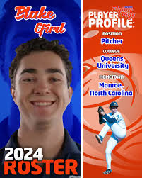 Steve Efird (@steveefird)