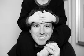 Stephen Sager Photography