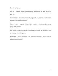 I would like to express my special thanks of gratitude to my teacher (name of the teacher) as well as our principal (name of the principal)who gave me the golden opportunity to do this wonderful project on the topic (write the topic name), which also helped me in doing a lot of research and i came to know about so many new things i am. Thesis Acknowledgement Thesis Acknowledgement Sample