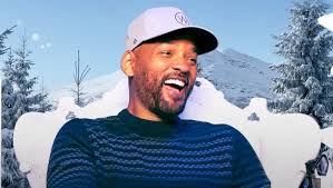 Smith has been nominated for five golden globe awards, two academy awards, and. Will Smith S Will From Home Season 2 On Snapchat Sets Premiere Date Variety