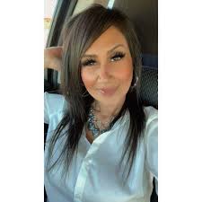 NWI Insurance, 12180 Ridgecrest Rd, Ste 522, Victorville, CA 92395, US