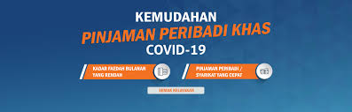 Untuk mendapatkan pinjaman pribadi dari credy.co.id. Main Page Personal Loan Business Loan