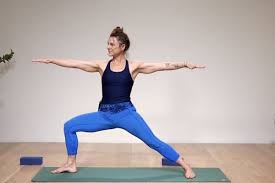 No matter how busy you are, 5 minutes is doable and these 5 minutes will make a difference. Online Videos Tashidawa