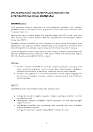 To find out more complete and clear information or images. Https Www Kpwkm Gov My Kpwkm Uploads Files Dokumen Dasar Dasar 20dan 20pelan 20tindakan 20pendidikan 20kesihatan 20reproduktif 20dan 20sosial 20kebangsaan Pdf