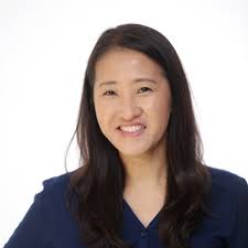 FEMALE FOUNDERS EDGE