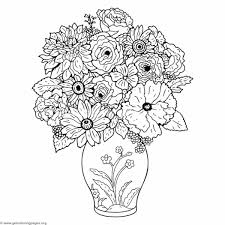 Pin On Adult Coloring Pages