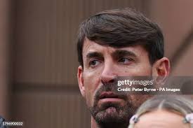 88 James Witham Stock Photos, High-Res Pictures, and Images