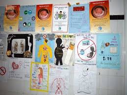 I need to know is an ongoing series for teens in search of reliable, confidential advice about life's tricky questions. World No Tobacco Day Celebrations Events Movie News Times Of India