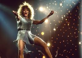 Tina Turner's 80s Comeback to Become One of the Greatest Pop Stars