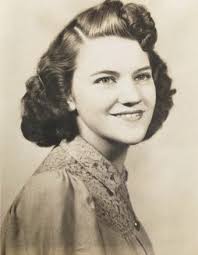 Marilyn Flowers Huber Obituary