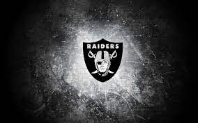 If you're looking for the best raiders wallpaper then wallpapertag is the place to be. Raiders Wallpapers Top Free Raiders Backgrounds Wallpaperaccess