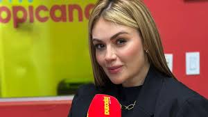 Tito "El Bambino" rechaza el ego de sus colegas