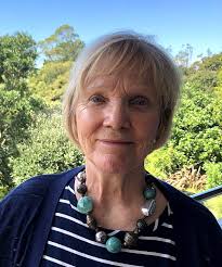 6 Day Re-Energizing Writer's Retreat in Beautiful Cyprus • BookRetreats.com