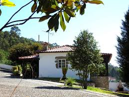 Vicente sederberg's online hub for updates and insights regarding cannabis law and regulations, the marijuana and hemp industries, and drug policy reform. Quinta De S Vicente 317 Vila Nova De Famalicao Updated 2021 Prices