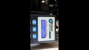 Vid 20131002 094742 887 Youtube