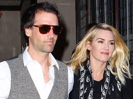 Тhе соuрlе have a son named веаr вlаzе wіnѕlеt. Edward Abel Smith Kate Winslet Husband Wikipedia Bio Age Height Weight Wife Net Worth Facts Starsgab