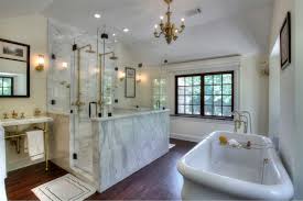 Maybe you would like to learn more about one of these? Calacatta Marble Houzz