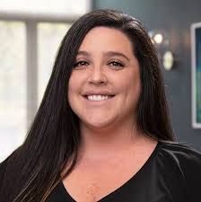 Best Mental Health Counselors Near Me in Bensalem, PA