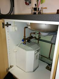 Image result for site:byggahus.se varmvattenberedare