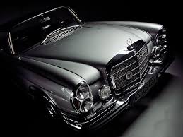 Epingle Par Kavin Rabel Sur Mercedes S Class W111 Coupe Voiture Mercedes Voiture Vintage Moto Voiture