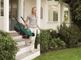 Find many great new & used options and get the best deals for bosch home and garden 06008c1j70 easygrasscut 26 electric grass trimmer cutting at the best online prices at ebay! Bosch Home And Garden 0600885b70 Rotak 32r Electric Rotary Lawnmower With 32 Cm Cutting Width 1200 W Astonshedsuk