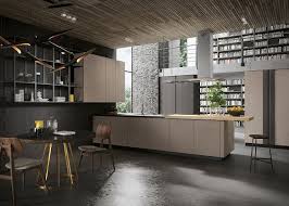 Maybe you would like to learn more about one of these? 10 Hiasan Dalaman Dapur Ala Inggeris Terbaik Sebagai Inspirasi Hias My