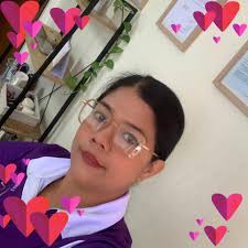 10mov2024 Puto ni manang Precy sa Tisa