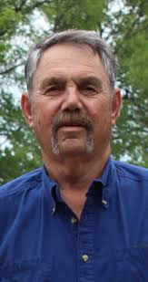 W.R. “Bob” Clemans