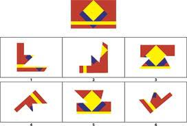 This subtest is designed to measure nonverbal reasoning and the ability to analyze and synthesize abstract visual stimuli. Wais Iv All About Psychology