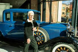 Image result for Venetian Blue 1931 Oldsmobile