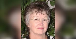 Beverly Jeane's Instagram, Twitter & Facebook