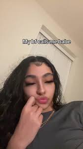 Priyapop (@priyapop)'s videos with original sound