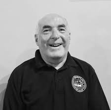 🌟Cast Introductions🌟 Next up we have Gordon Blair as Baron Hardup👴🏻  Cinderella's doting father who has fallen