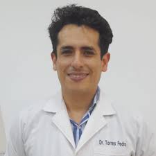 Nuestro Equipo de Salud