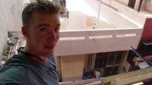 Instagram: https://www.instagram.com/itsconnersully/, Facebook:  https://www.facebook.com/connerindia/, भारत में अमेरिकी आदमी!!, #india  #connersullivan #indiavlog , india,american in india,indian ...