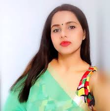 𝘼𝙣𝙪 𝙏𝙧𝙞𝙥𝙖𝙩𝙝𝙞 [ 𝘾𝙧𝙚𝙖𝙩𝙤𝙧 ] (@anu_tripathi94) • Instagram  photos and videos