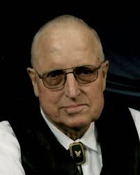 Duane H. Hausmann Obituary August 20, 2024