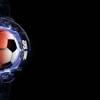 Get the latest sports news, opinion, analysis, player rankings, scores, standings and videos for the nhl, cfl, mlb, nba, nfl, olympics and more. 1