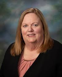 Health & Sovah Physician Practices' News